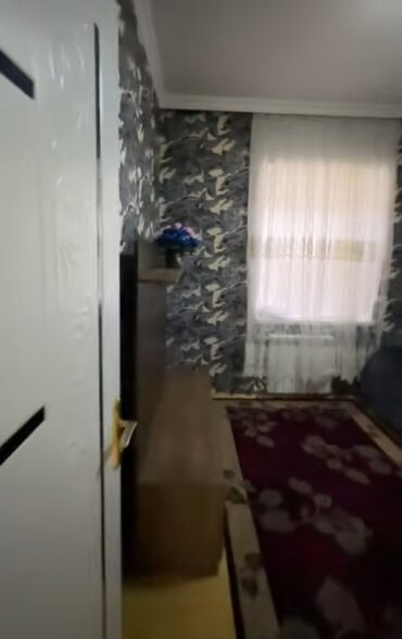 Həyət evləri və villaların satışı: Binəqədi qəs. 3 otaqlı, 85 kv. m, Yeni təmirli -da lalafo.az — 11 Həyət evləri və villaların satışı: Binəqədi qəs. 3 otaqlı, 85 kv. m, Yeni təmirli — 11