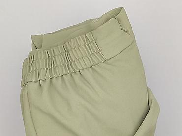 bojowki 4f: River Island, Spodnie materiałowe damskie, rozmiar M — 7