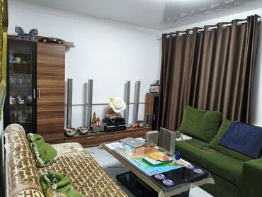 Продажа домов: Барачный, 60 м², 4 комнаты, Собственник, Косметический ремонт — 13