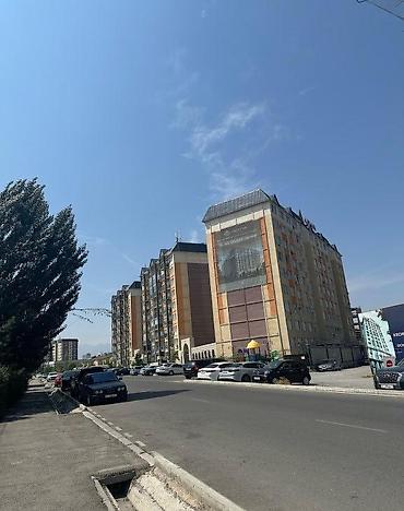 Продажа квартир: 2 комнаты, 68 м², 108 серия, 6 этаж, Косметический ремонт at lalafo.kg — 9 Продажа квартир: 2 комнаты, 68 м², 108 серия, 6 этаж, Косметический ремонт — 9