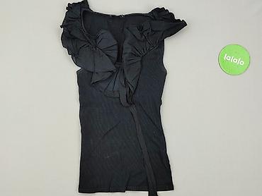 phase eight bluzki: Dorothy Perkins, Top damski, rozmiar S — 2