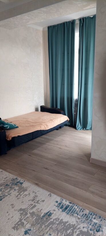 снять квартиру в заре: 2 комнаты, 54 м², Элитка, 4 этаж, Евроремонт