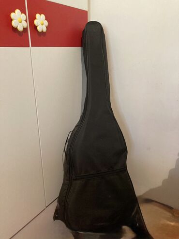 korg pa 3 x: Klassik gitara, İşlənmiş, Ünvandan götürmə, Ödənişli çatdırılma, Rayonlara çatdırılma