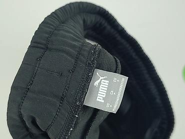 puma korki: Puma, Spodnie dresowe damskie, rozmiar S — 4
