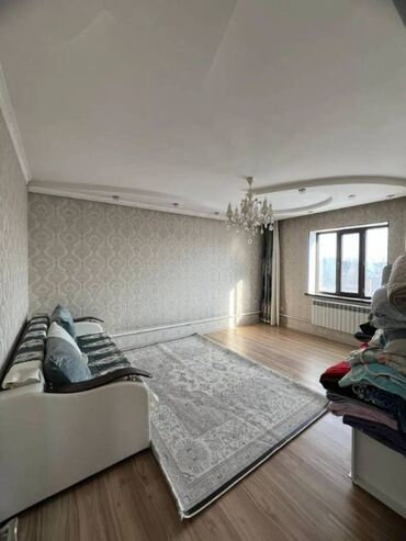 Продажа квартир: Дом, 200 м², 8 комнат, Агентство недвижимости, Евроремонт