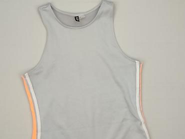 hellfire club h: H&M Divided, Sukienka damska, rozmiar L — 1