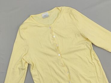 piżamy damskie primark: Next, Kardigan damski, rozmiar XL