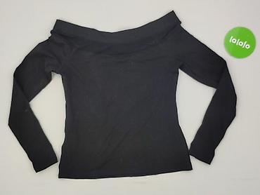 s: Shein, Bluzka damska, rozmiar S — 3