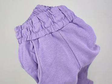 baggy g: Spodnie dresowe damskie, rozmiar L — 6