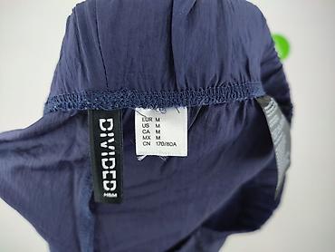bluza aybl: H&M Divided, Spodnie dresowe damskie, rozmiar M — 5