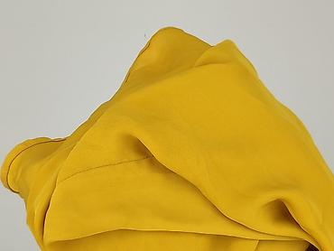 esprit by edc: H&M, Koszula damska, rozmiar S — 6