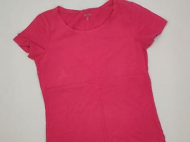 esmara tops: Janina, T-shirt damski, rozmiar S — 1