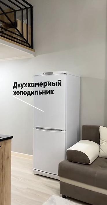 Продажа квартир: 1 комната, 28 м², Дизайнерский ремонт — 5