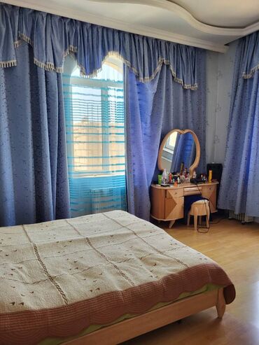 Bağ evlərinin kirayəsi: 800 kv. m, 6 otaqlı -da lalafo.az — 9 Bağ evlərinin kirayəsi: 800 kv. m, 6 otaqlı — 9