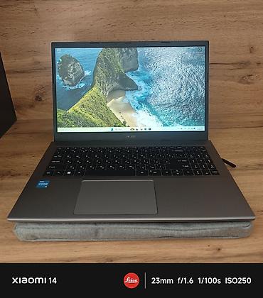 i3 4005u: Для программирования, Б/у, Intel Core i3 — 2