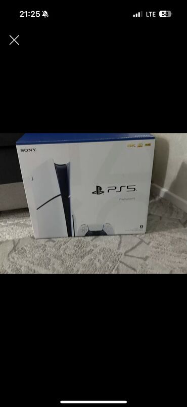 скупка sony playstation: Объявление: Скупка PlayStation 5 (PS5) Покупаем PlayStation 5 за