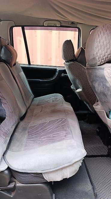купить диски на опель зафира а: Opel Zafira: 2002 г., 2.2 л, Механика, Дизель, Минивэн — 4