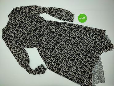 bluzki coco chanel: Mohito, Sukienka damska, rozmiar M — 6