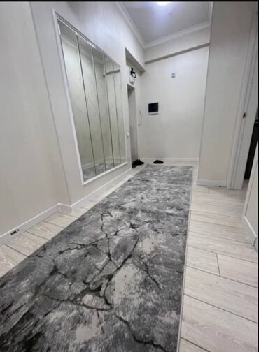 Продажа домов: Дом, 350 м², 8 комнат, Агентство недвижимости, Косметический ремонт — 19