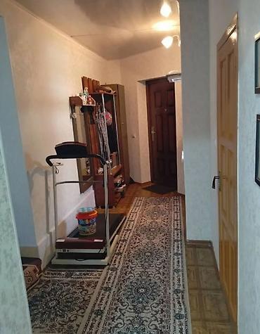 Продажа полдома: 🏡 ПРОДАЁТСЯ ПОЛДОМА В РАБОЧЕМ ГОРОДКЕ 🔥 Выгодное предложение — всего — 1