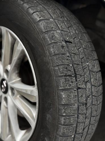 рекстон хан бишкек: Hyundai Sonata: 2012 г., 2 л, Автомат, Газ, Седан — 7