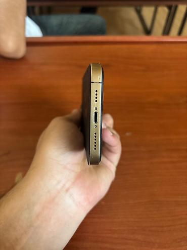 iphone 11 pro max 128: IPhone 11 Pro Max, 256 GB — 7