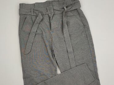 Vero Moda, Брюки жіночі, розмір M