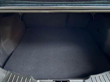 Ford: Ford Focus: 1 l | 2016 il 158555 km Sedan — 17