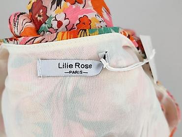 lians: Lilie Rose, Bluzka damska, rozmiar L — 4