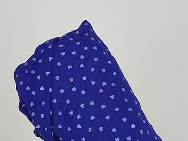 shark blouse: Yessica, Bluzka damska, rozmiar L — 6
