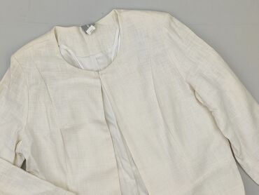 Fairly, Піджак жіночий, розмір 2XS