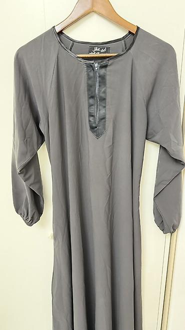 Бомберы: Вещи есть новыеесть б/у 
Три пакетаза все вещи прошу 6000т — 18