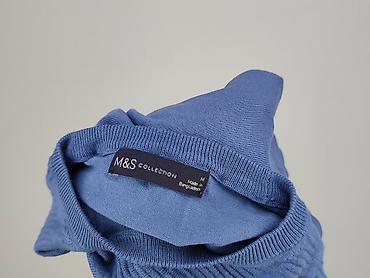 Women: M&S Collection, Women`s sweater, size M — 4