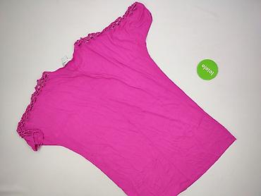 edc shirt: Heine, Tunika damska, rozmiar 3XL — 3