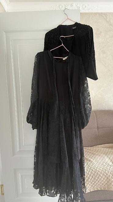 Вечерние платья: Вечерние платья — подборка нарядов миди/мини длины для торжеств. - — 9