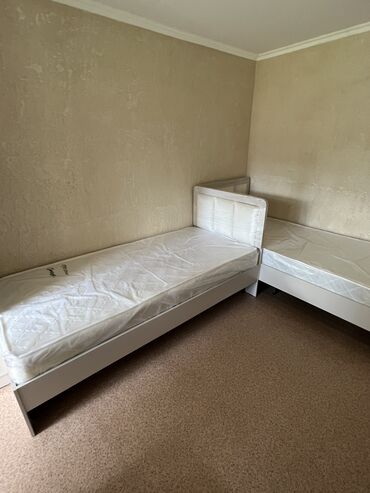 Мебель на заказ: Кровать любые виды оптовые розничная продажа для отелей и коттеджи по — 4