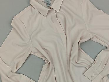 hm polski: H&M, Koszula damska, rozmiar XS — 1