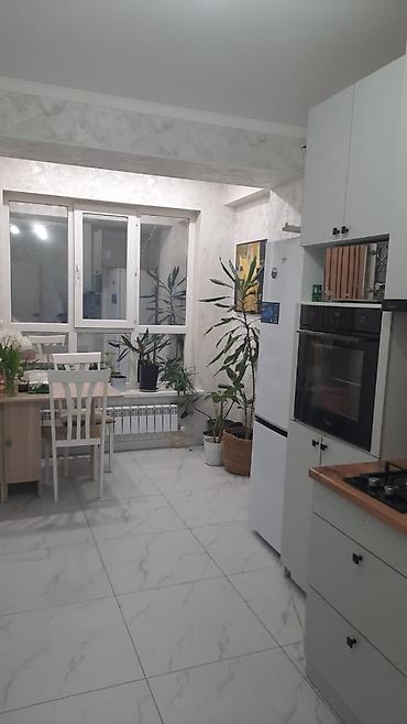 Продажа квартир: 1 комната, 30 м², Элитка, 4 этаж, Евроремонт — 9