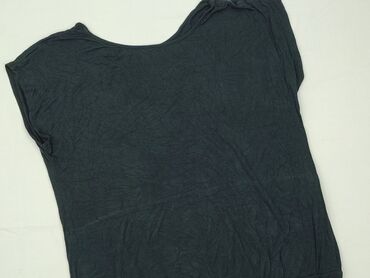 Lascana, Women`s T-shirt, size 2XL (EU 44)