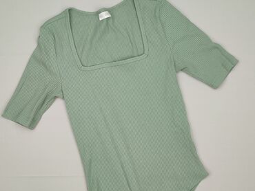 Beloved, Women`s body, S (EU 36)