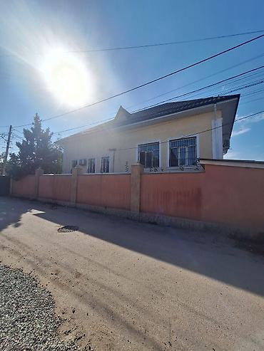 300 м², 6 комнат и более at lalafo.kg 300 м², 6 комнат и более