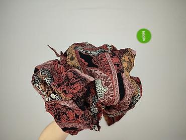 długa: Kombinezon damski, rozmiar 2XL — 5