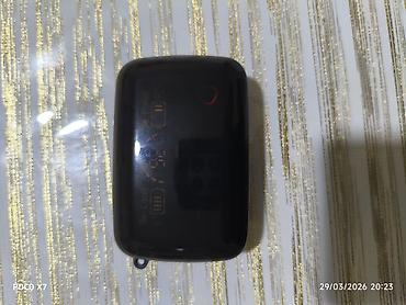 bluetooth qulaqliq: TWS simsiz qulaqlıq – şarj qutulu model Xüsusiyyətlər: - Qulaqdaxili — 2