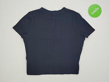 malfiny: ASOS Design, T-shirt damski, rozmiar XL — 3
