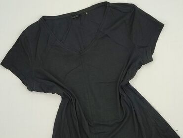 4F, Футболка жіноча, розмір 2XL