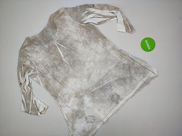 size 14: Tunika damska, rozmiar 4XL — 3