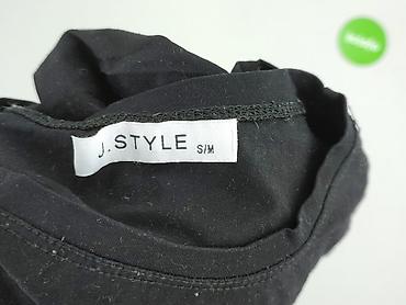 bluzy dior: Style, T-shirt damski, rozmiar S — 4