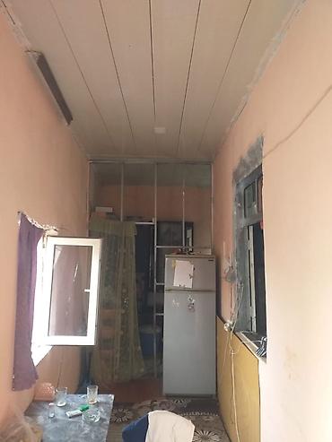Həyət evləri və villaların satışı: 5 otaqlı, 300 kv. m, Kredit yoxdur, Yeni təmirli — 2