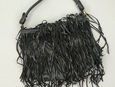 Handbag, condition - Very good