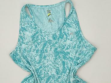 gymshark pl: F&F, Top damski, rozmiar 2XL — 1